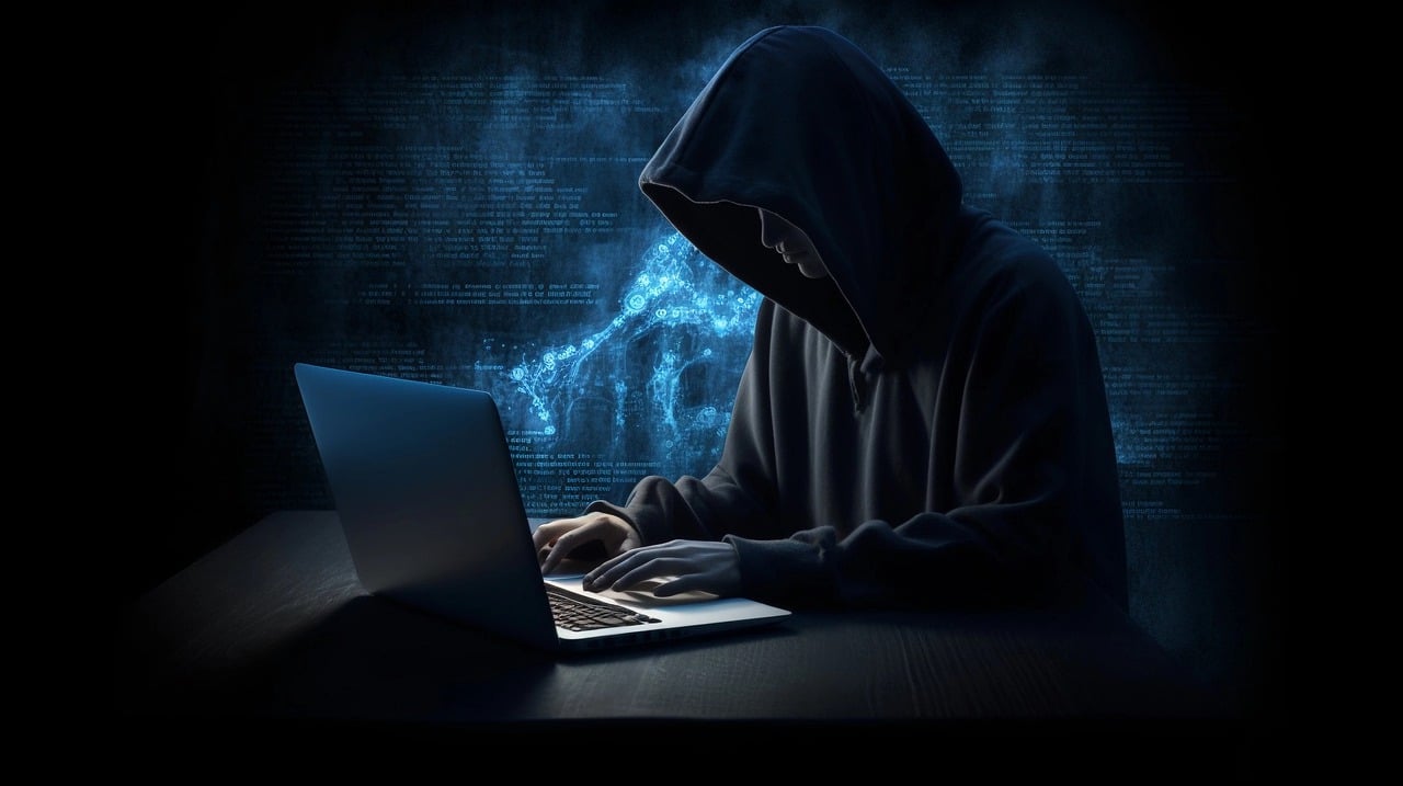 查开的房信息网示例图片1